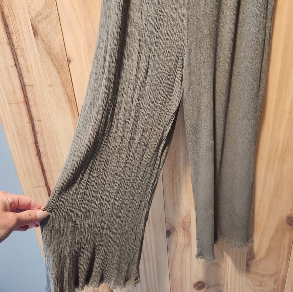 Jumper - Picture 4 of 4